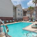 Residence Inn by Marriott Austin Round Rock