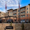 Residence Inn by Marriott Bend