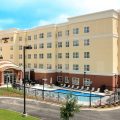 Residence Inn by Marriott Birmingham Hoover