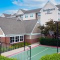 Residence Inn by Marriott Boston Brockton