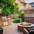 Residence Inn by Marriott Boulder Longmont