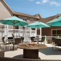 Residence Inn by Marriott Canton
