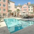 Residence Inn by Marriott Charleston Airport