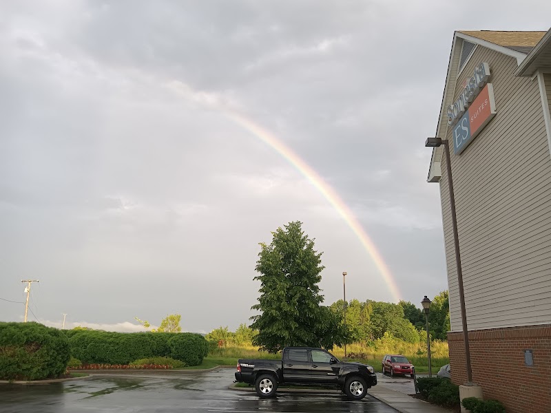 Residence Inn by Marriott Charleston in Charleston, West Virginia, United States