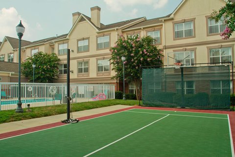 Residence Inn by Marriott Charlotte Lake Norman in Huntersville, North Carolina, United States