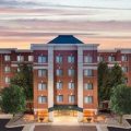 Residence Inn by Marriott Chicago Oak Brook