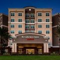 Residence Inn by Marriott Clearwater Downtown