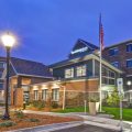 Residence Inn by Marriott Cleveland Airport/Middleburg Heights