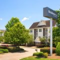 Residence Inn by Marriott Columbia Northeast/Fort Jackson Area