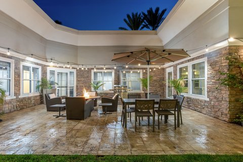 Residence Inn by Marriott Corona Riverside in Corona, California, United States