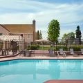 Residence Inn by Marriott Costa Mesa Newport Beach