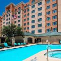 Residence Inn by Marriott DFW Airport North/Grapevine