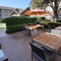 Residence Inn by Marriott Dallas Plano/Legacy