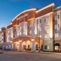 Residence Inn by Marriott Dallas Richardson