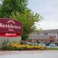 Residence Inn by Marriott Davenport