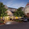 Residence Inn by Marriott Dayton North