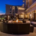 Residence Inn by Marriott Decatur