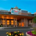 Residence Inn by Marriott Denver Cherry Creek