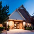 Residence Inn by Marriott Denver Highlands Ranch