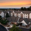 Residence Inn by Marriott Denver West/Golden