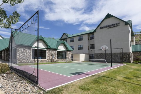 Residence Inn by Marriott Durango in Durango, Colorado, United States