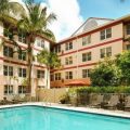 Residence Inn by Marriott Fort Lauderdale Plantation