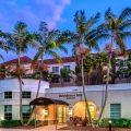 Residence Inn by Marriott Fort Lauderdale SW/Miramar
