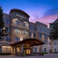 Residence Inn by Marriott Fort Worth Cultural District