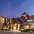 Residence Inn by Marriott Franklin Cool Springs