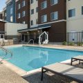 Residence Inn by Marriott Fresno