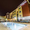 Residence Inn by Marriott Harlingen
