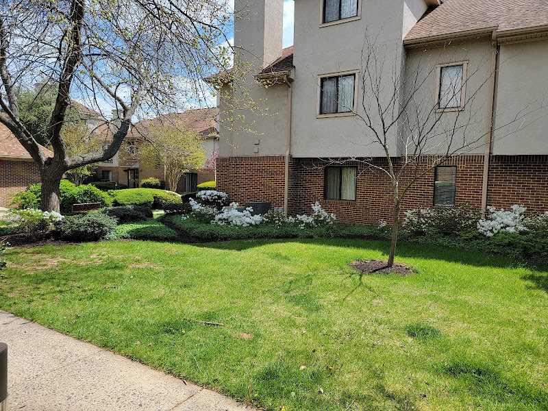 Residence Inn by Marriott Herndon Reston in Herndon, Virginia, United States