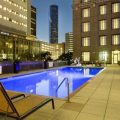 Residence Inn by Marriott Houston Downtown/Convention Center