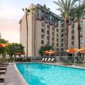 Residence Inn by Marriott Irvine John Wayne Airport/Orange County