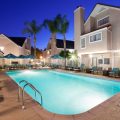 Residence Inn by Marriott Irvine Spectrum