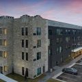 Residence Inn by Marriott Jefferson City