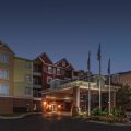 Residence Inn by Marriott Joplin