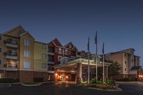 Residence Inn by Marriott Joplin in Joplin, Missouri, United States