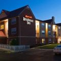 Residence Inn by Marriott Kansas City Olathe