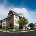 Residence Inn by Marriott Kansas City Overland Park