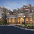 Residence Inn by Marriott Kansas City at The Legends