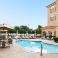Residence Inn by Marriott Killeen