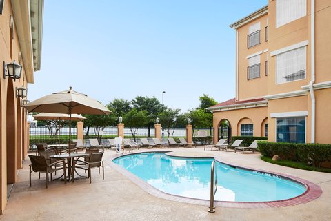 Residence Inn by Marriott Killeen in Killeen, Texas, United States