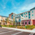 Residence Inn by Marriott Kingston