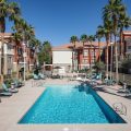 Residence Inn by Marriott Las Vegas Henderson/Green Valley