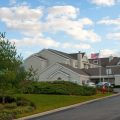 Residence Inn by Marriott Long Island Hauppauge/Islandia