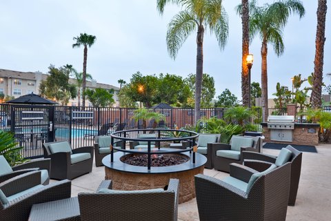 Residence Inn by Marriott Los Angeles LAX/El Segundo in El Segundo, California, United States
