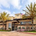 Residence Inn by Marriott Los Angeles Redondo Beach