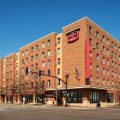 Residence Inn by Marriott Louisville Downtown