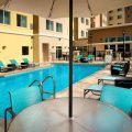 Residence Inn by Marriott Miami Airport West/Doral